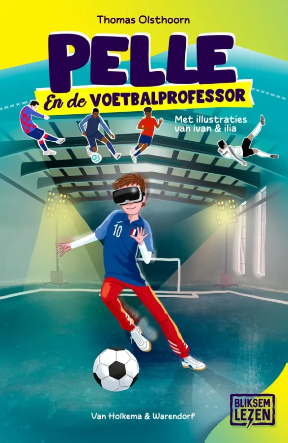 Rapunsel kinderboeken |