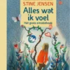 Alles wat ik voel | 9789047709619