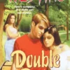Double Date | 9781442481428 Double Date | 9781442481428