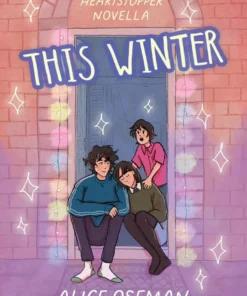 This Winter