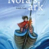 Nora's ark | 9789047718673
