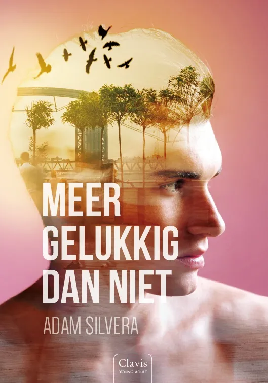 Meer gelukkig dan niet | 9789044831726 Meer gelukkig dan niet
