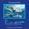 Pico's droom | 9789490586201