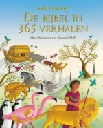 De Bijbel in 365 verhalen | 9789033833984