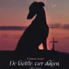 De laatste vier dagen | 9789044840926 De laatste vier dagen | 9789044840926