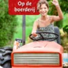 Op de boerderij | 9789464391893