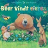 Beer vindt eieren | 9789048322503