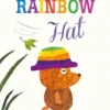 Rainbow Hat | 9781605376165
