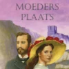 In moeders plaats | 9789087182007