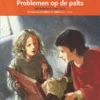Terugblikken leesboeken serie 4 | 9789053001929