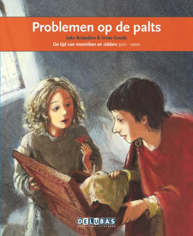 Terugblikken leesboeken serie 4 | 9789053001912 Terugblikken leesboeken serie 4