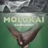 Molokai 2 | 9789463838207