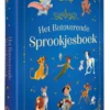 Het betoverende sprookjesboek | 9789021060866