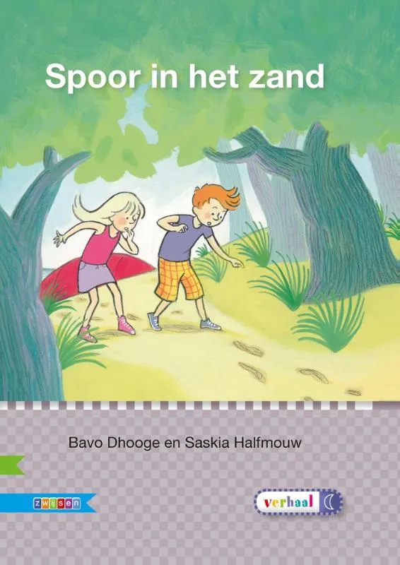 Rapunsel kinderboeken |