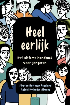Heel eerlijk