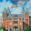 Het grote Rijksmuseum voorleesboek | 9789025743635 Het grote Rijksmuseum voorleesboek | 9789025743635