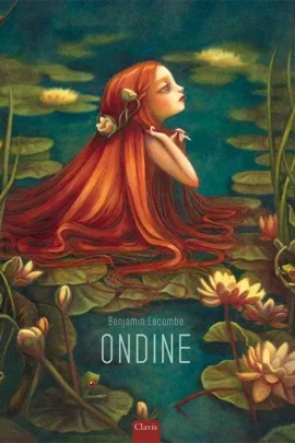 Ondine