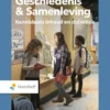 Geschiedenis & samenleving | 9789001299170