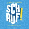 Schrijf! | 9789490807429 Schrijf! | 9789490807429