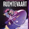 Ruimtevaart | 9789463935906