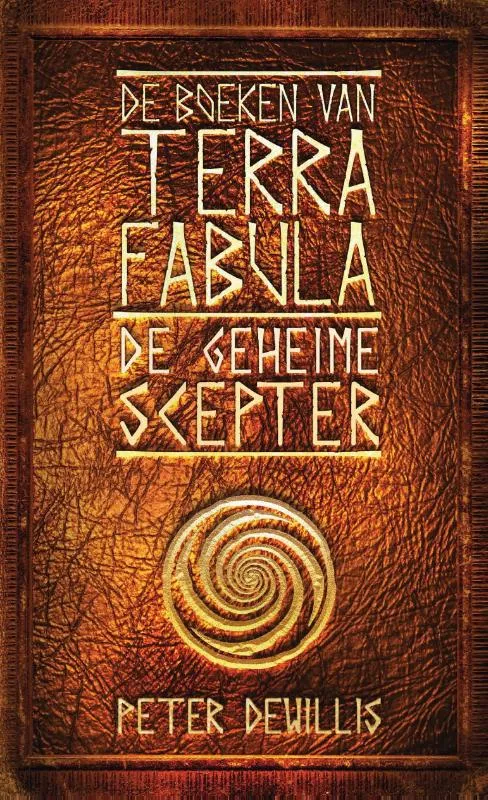 Rapunsel kinderboeken |