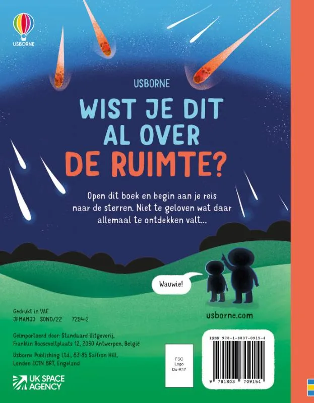 Dinosaurussen? | 9781803709154 Dinosaurussen? - Afbeelding 2