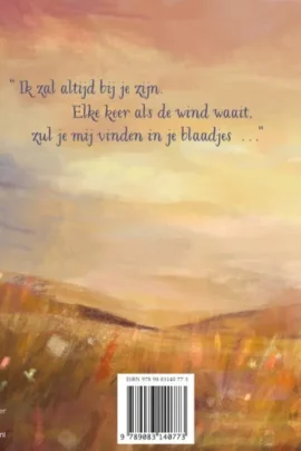 Alternative view of Blaadjes