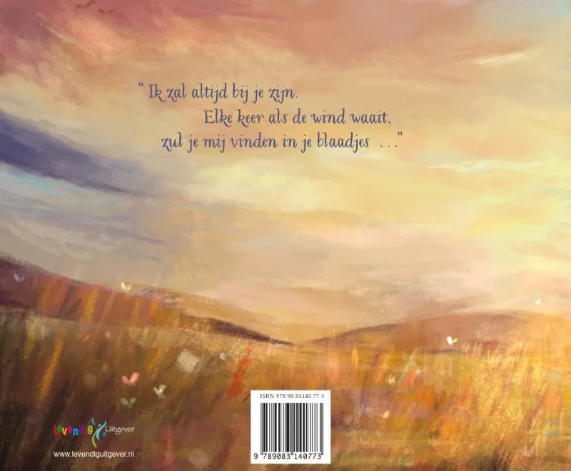 Blaadjes | 9789083140773 Blaadjes - Afbeelding 2