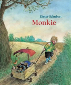 Monkie