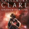 City of Glass | 9781406321340