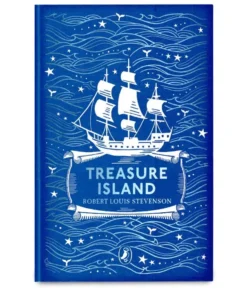 Treasure Island