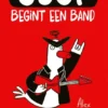 Goof begint een band | 9789025781323
