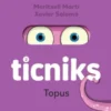 Topus | 9789000403912