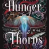 A Hunger of Thorns | 9780593647011