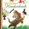 Het gouden hondenboek | 9789047625179 Het gouden hondenboek | 9789047625179