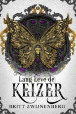 Lang leve de keizer | 9789463495103