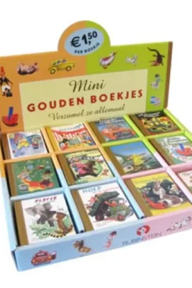 Alternative view of Serie I