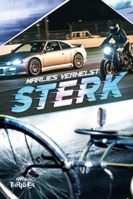 Sterk