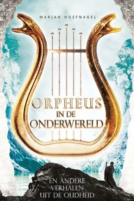 Orpheus in de onderwereld