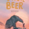 De laatste beer | 9789051169225 De laatste beer | 9789051169225
