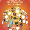 Rechten van alle mensen met een handicap | 9789086962525