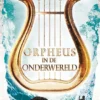 Orpheus in de onderwereld | 9789086963188