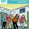 Een koud kunstje | 9789086648665 Een koud kunstje | 9789086648665