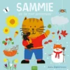 Sammie en de vier seizoenen | 9789044856545 Sammie en de vier seizoenen | 9789044856545