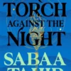 A Torch Against the Night | 9780500660393 A Torch Against the Night | 9780500660393