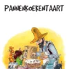 Pannenkoekentaart | 9789462915114 Pannenkoekentaart | 9789462915114