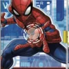 Spiderman | 9789464324440 Spiderman | 9789464324440