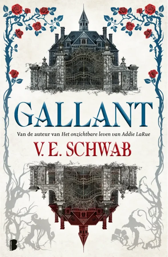 Rapunsel kinderboeken |