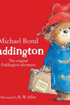 Paddington