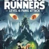 Fang Attack | 9781665948685